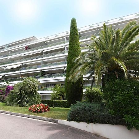 Matheo Apartment Cannes Exterior foto