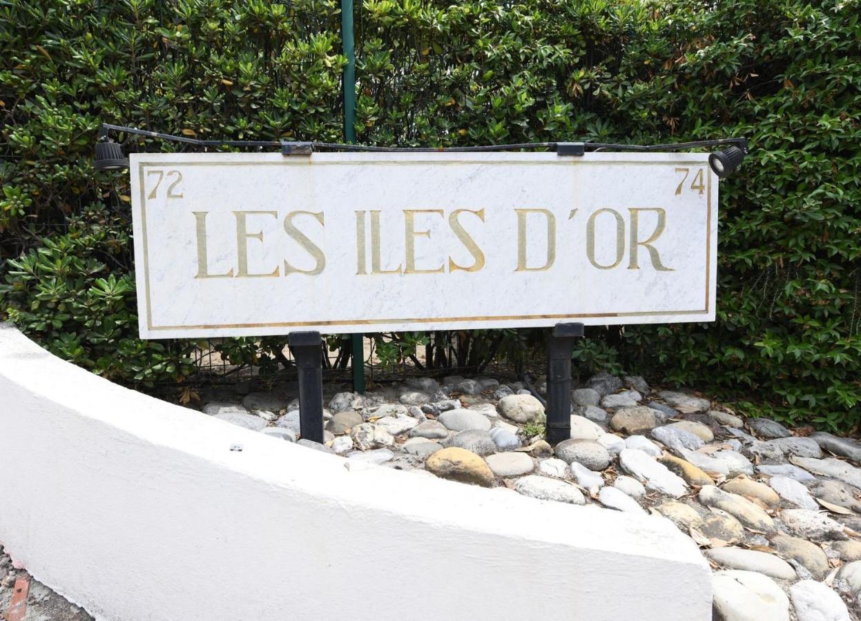 Matheo Apartment Cannes Exterior foto